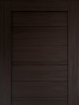 Венге, 900х2000, LR, б/врезки замка и петель