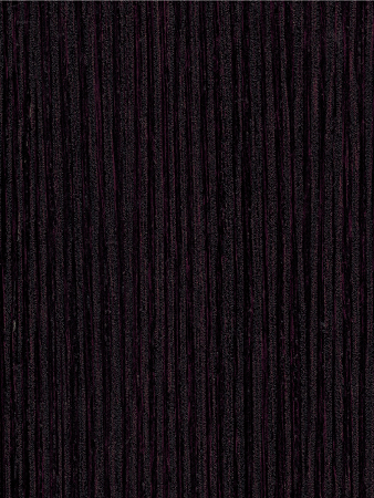 Венге, 900х2000, LR, б/врезки замка и петель