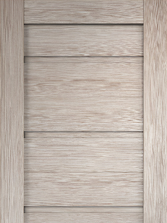 Капучино, 700х2000, LR, б/врезки замка и петель