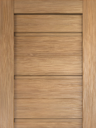 Дуб золотой, 600х2000, LR, б/врезки замка и петель