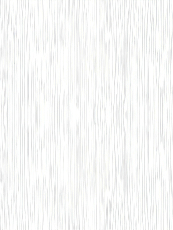 Дуб снежный, 600х2000, LR, б/врезки замка и петель, стекло Мателюкс