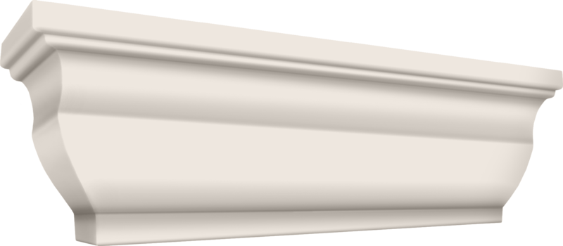 Ваниль Эмалит, 810 (600)