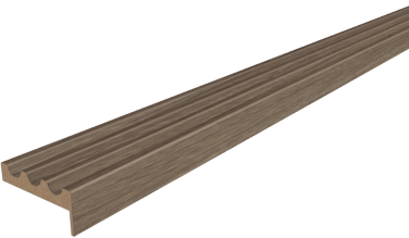 Ильм Европейский, 80х25х2200