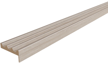 Капучино, 80х25х2200