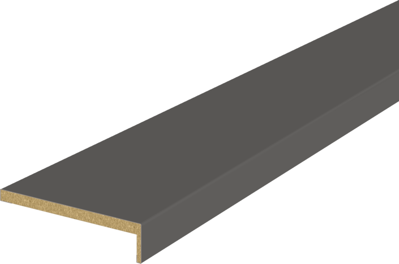 Феникс, 70х25х2440