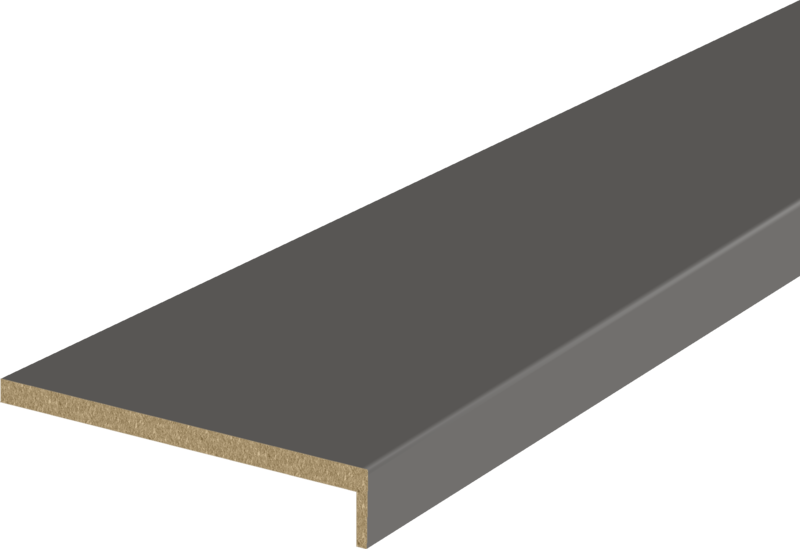 Феникс, 100х25х2440