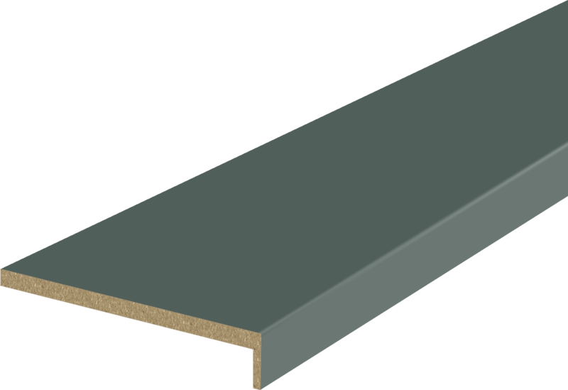 Яшма, 100х25х2440