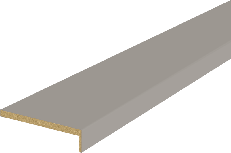 Макиато, 70х25х2440