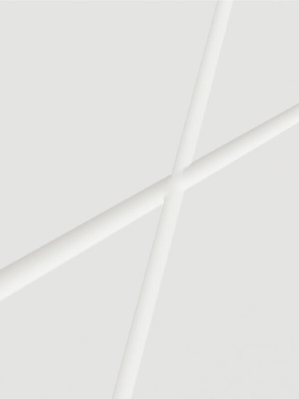 Белый, 800х2000, LR, б/врезки замка и петель