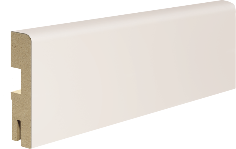 Слоновая кость, 90х16х2100