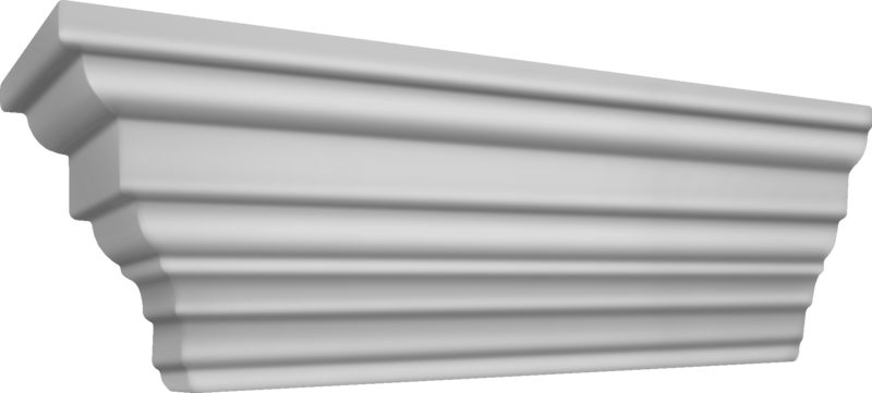 Светло-серый, 1092 (800)