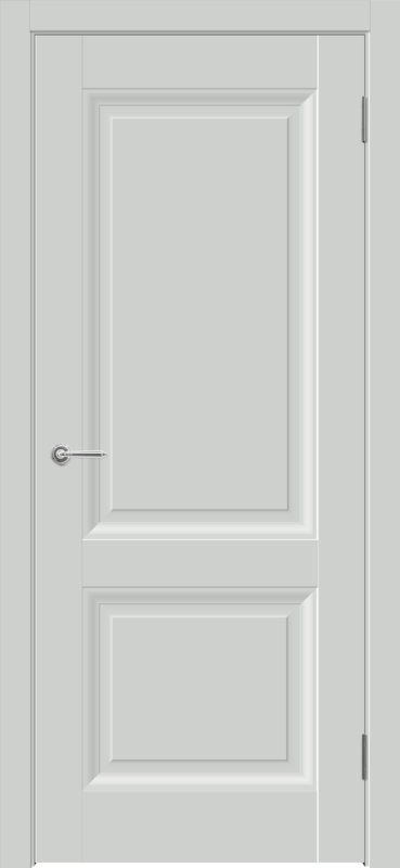 Доломит, 800х2000, LR, б/врезки замка и петель