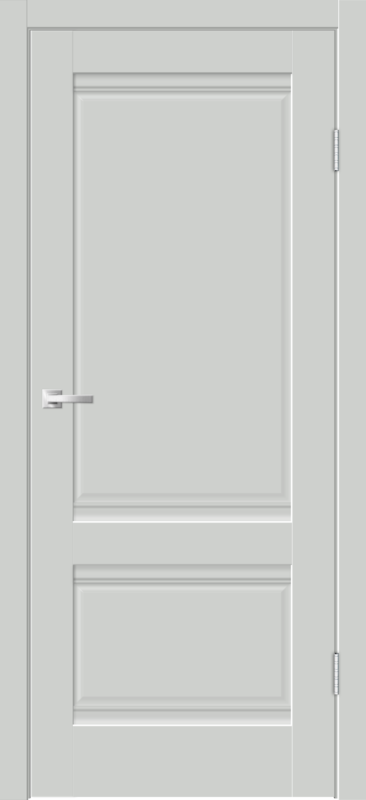 Доломит, 600х2000, LR, б/врезки замка и петель