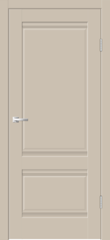 Кварцит, 600х2000, LR, б/врезки замка и петель