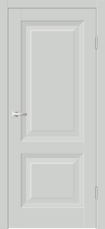 Доломит, 700х2000, LR, б/врезки замка и петель