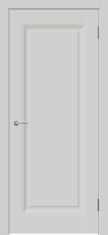 Доломит, 800х2000, LR, б/врезки замка и петель