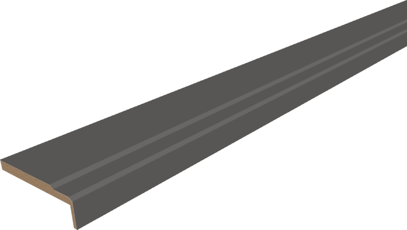 Феникс, 85х25х2440