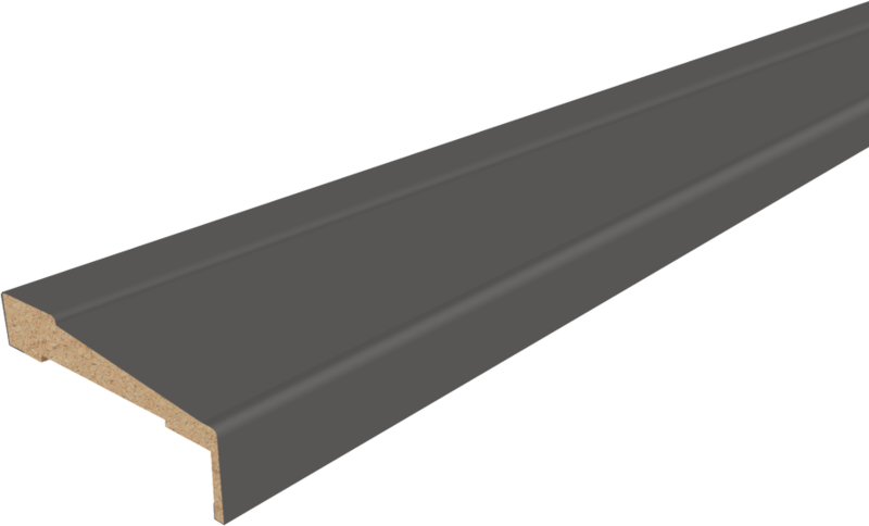 Феникс, 85х34х2440