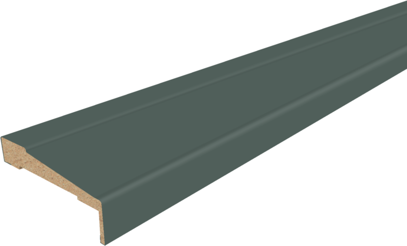 Яшма, 85х34х2440