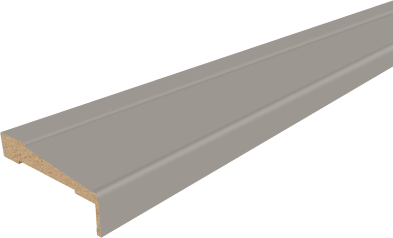 Макиато, 85х34х2440