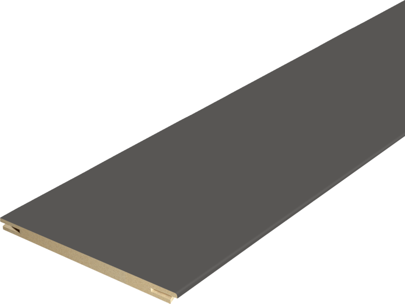 Феникс, 100х 8х2440