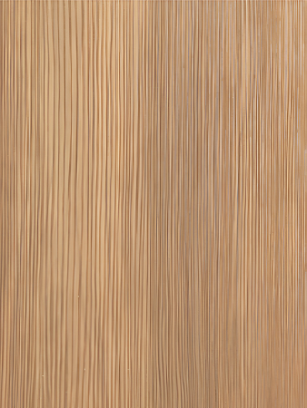Дуб золотой (арт. 14012), 700х2000, LR, б/врезки замка и петель
