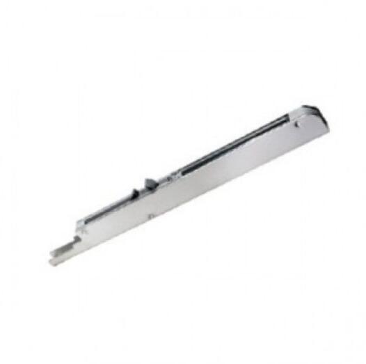 SWING DOORCLOSER, доводчик
