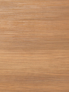 Дуб золотой, 700х2000, LR, б/врезки замка и петель, стекло Лакобель черное