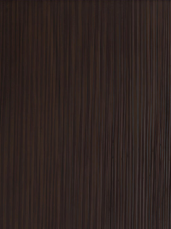 Венге, 800х2000, LR, б/врезки замка и петель