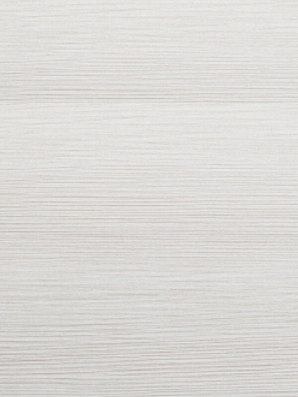 Дуб белый поперечный, 900х2000, LR, б/врезки замка и петель, стекло Лакобель черное