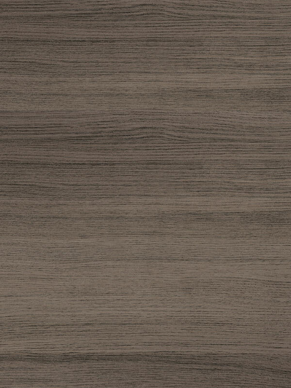 Дуб серый поперечный, 900х2000, LR, б/врезки замка и петель, стекло Лакобель черное