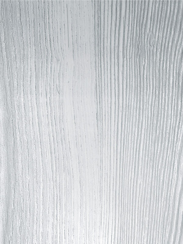 Клён айс, 600х2000, LR, б/врезки замка и петель, стекло Лакобель черное