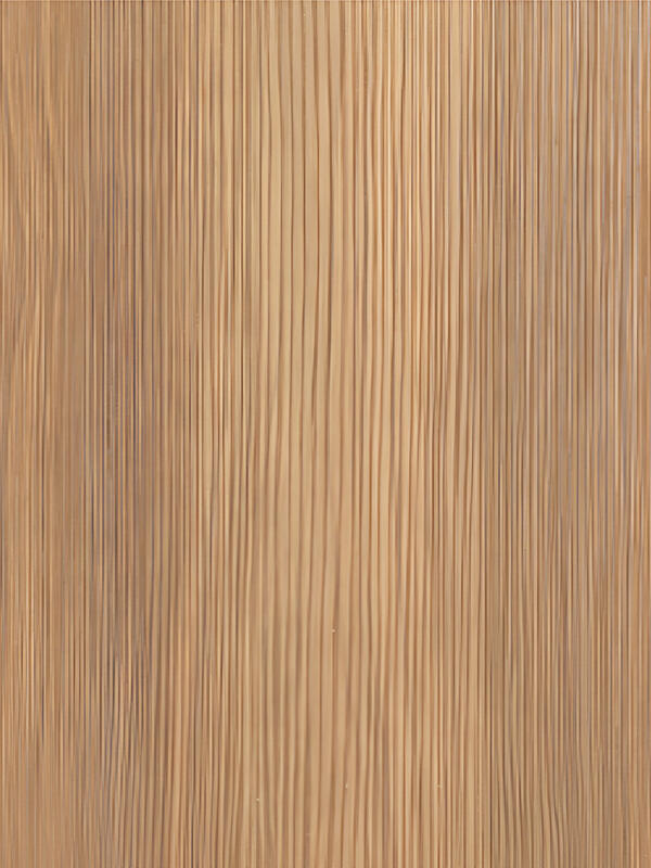 Дуб золотой, 700х2000, LR, б/врезки замка и петель, зеркало Веточки бронза