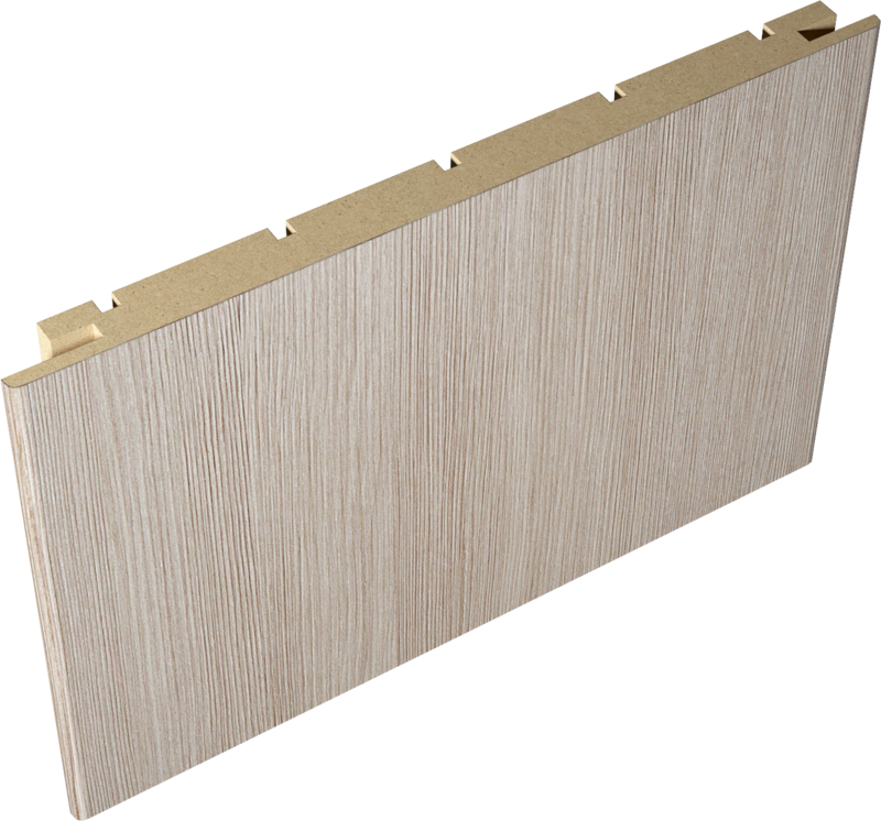 Капучино, 200х10х2150