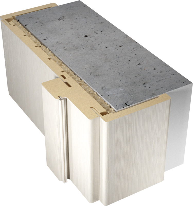 Дуб белый, 2 стойки и перекладина 1000мм, LR, отв.планка п/з. 1895Р SN, петли 100х75х2,5 хром 2шт, с уплот.