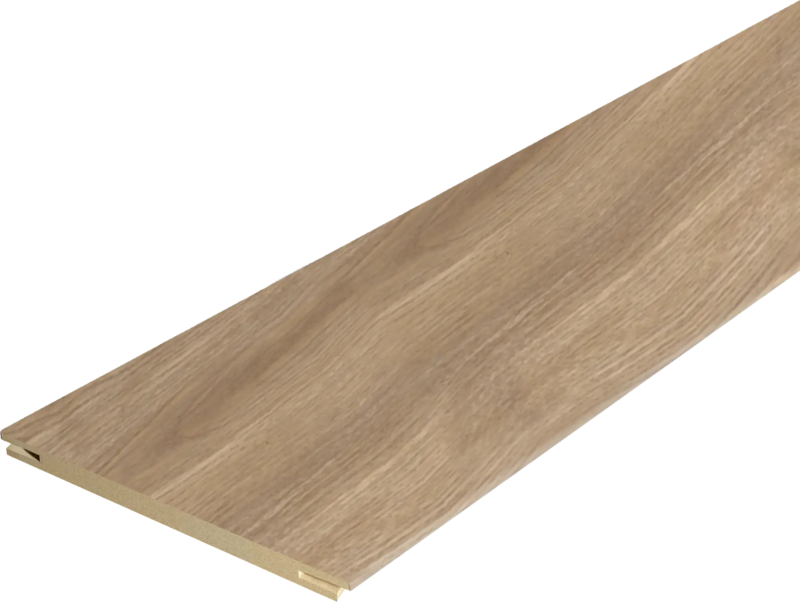 Дуб Европейский, 150х10х2150