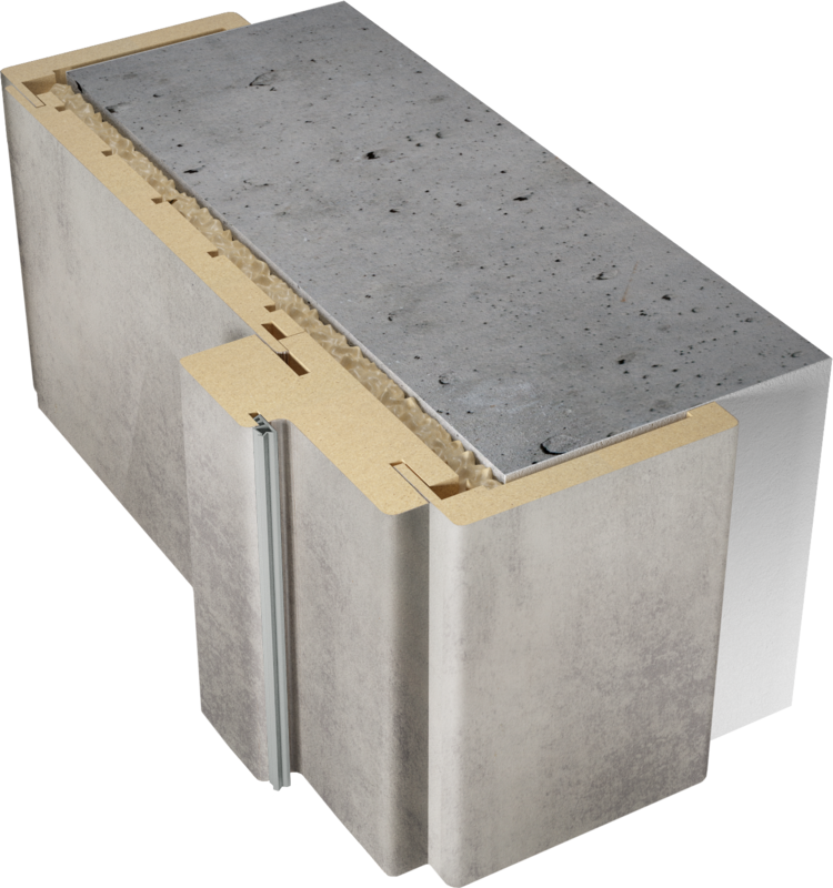 Муар светло-серый, 2 стойки и перекладина 1000мм, LR, отв.планка п/з. 1895Р SN, петли 100х75х2,5 хром 2шт, с уплот.