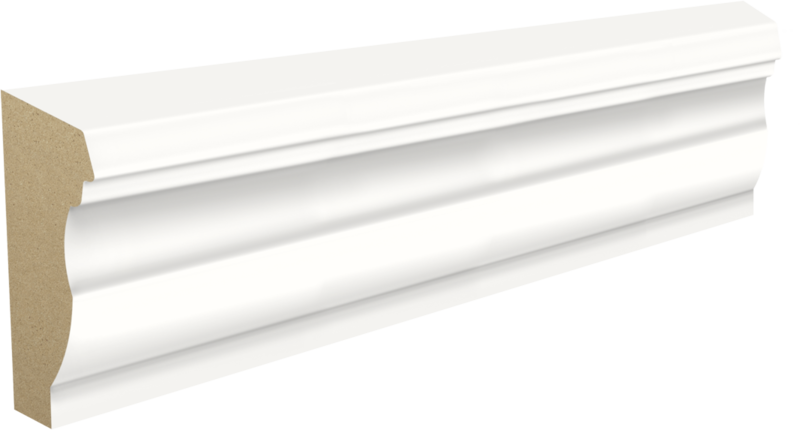 Белый Эмалит, 1406 (1200)