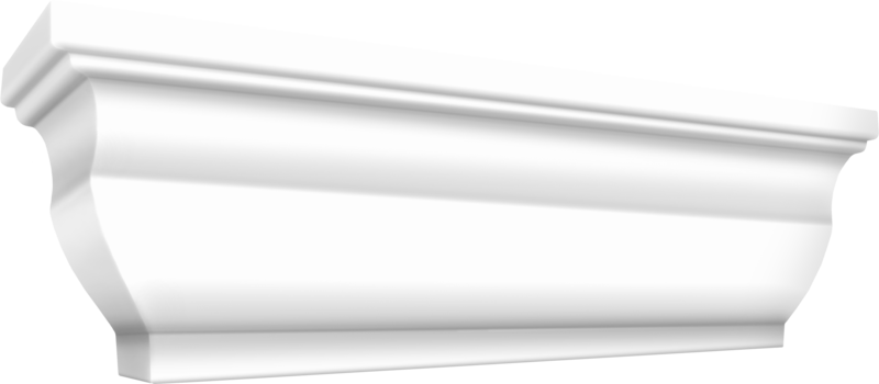 Белый Эмалит, 1110 (900)