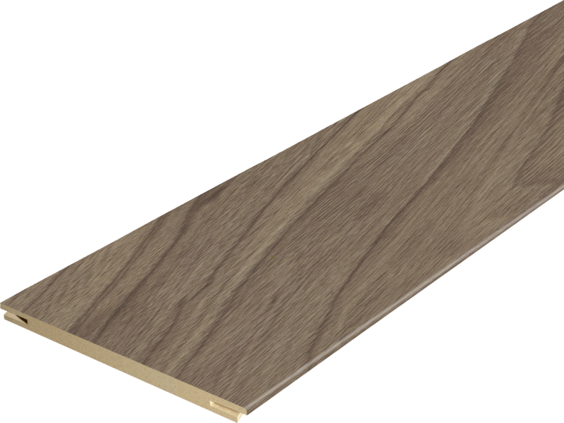 Ильм Европейский, 200х10х2150