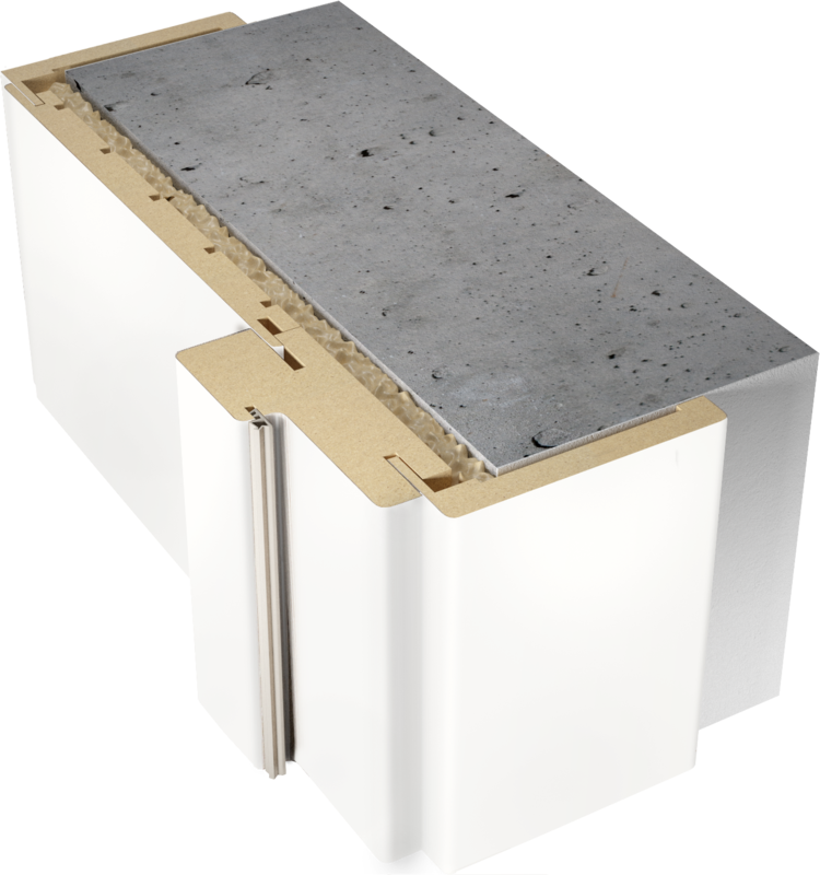 Белый Эмалит, с уплот.