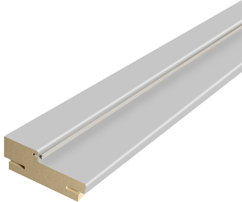 Серый Эмалит, с уплот.