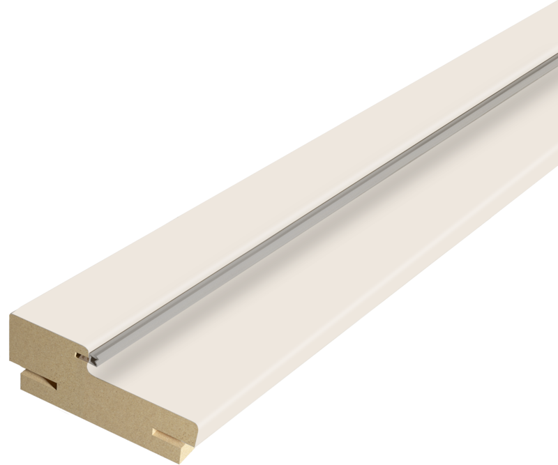 Ваниль Эмалит, с уплот.