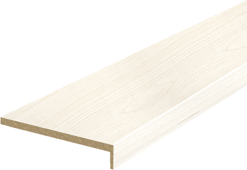 Ясень Японский, 100х25х2440