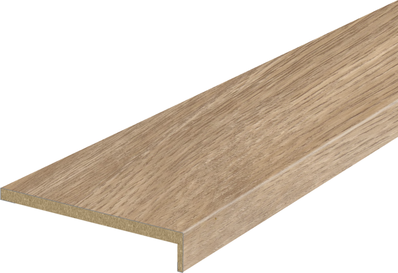 Дуб Европейский, 100х25х2200