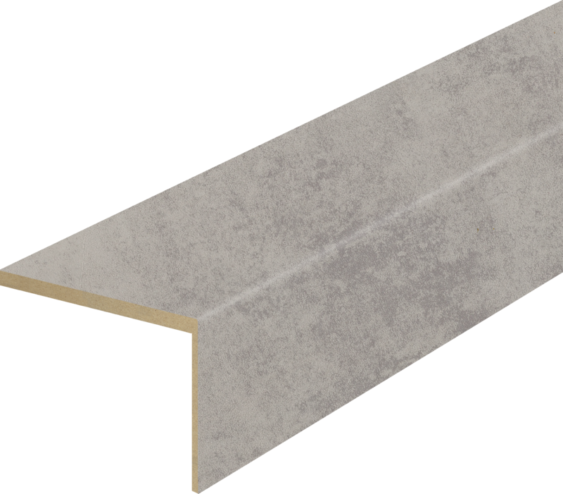 Муар светло-серый, 70х70х2200