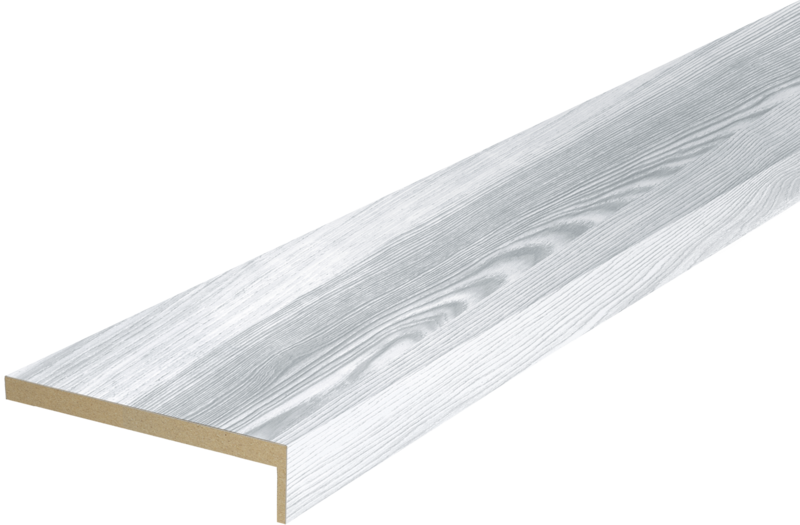 Клён айс, 70х25х2200