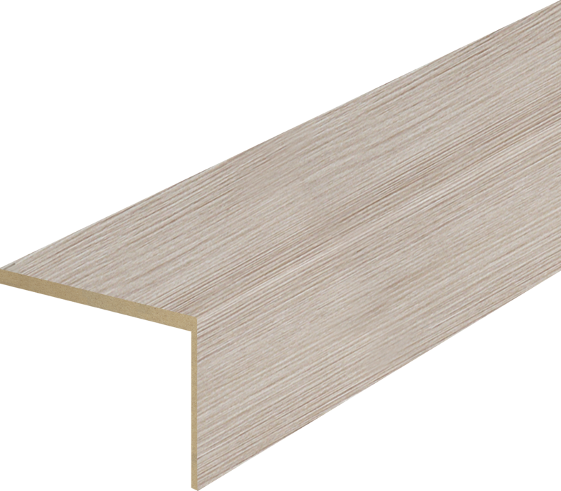 Капучино, 70х70х2440