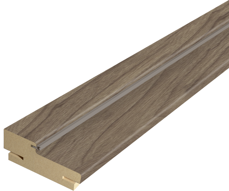 Ильм Европейский, с уплот.