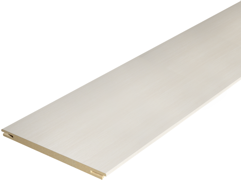 Дуб белый, 200х 8х2150